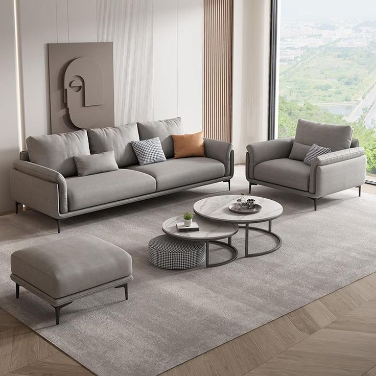 Sofas image